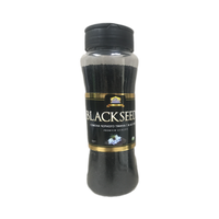 AL Khair Black Seeds 250g