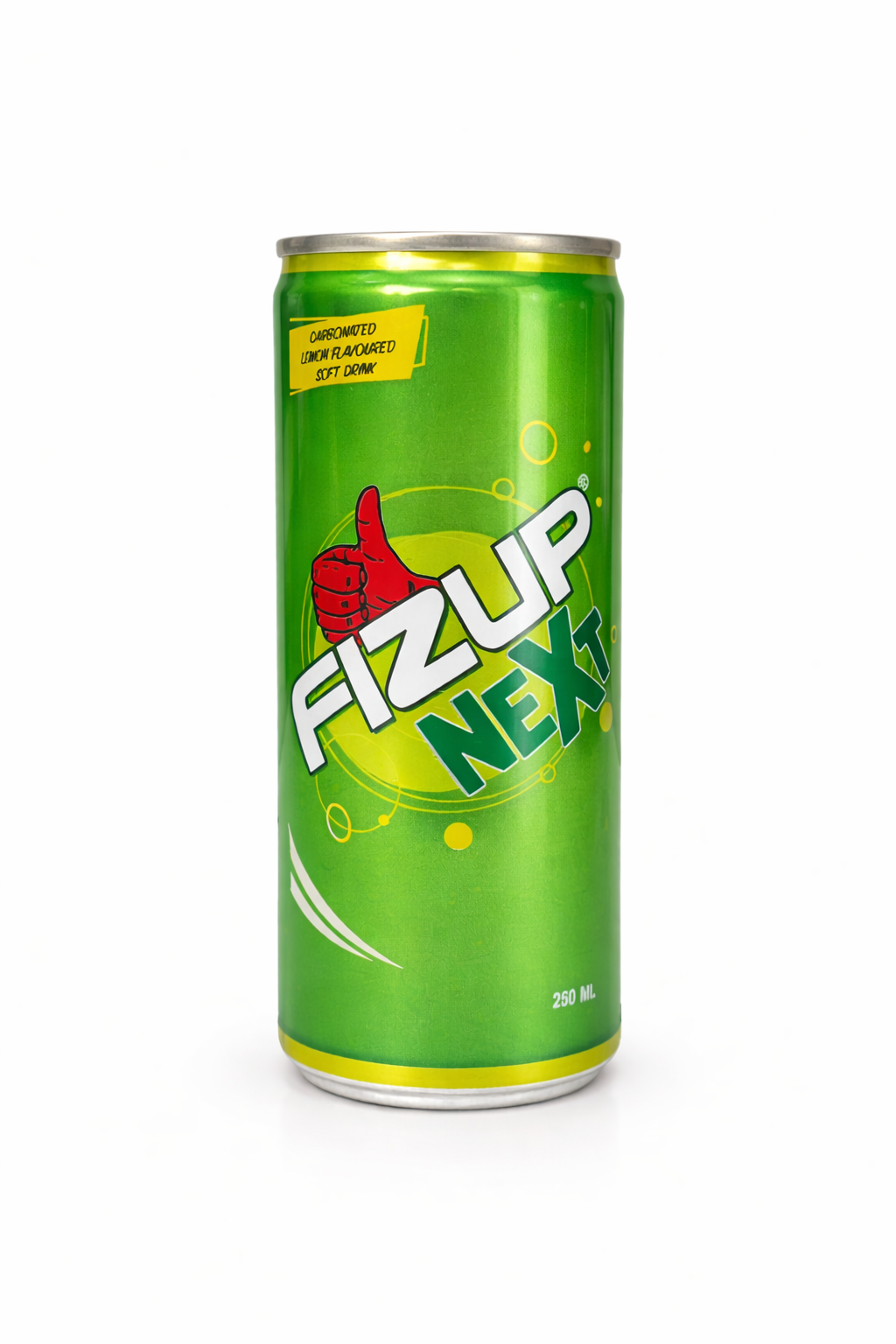 Fizup Next Drink 250ml