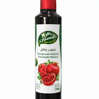 Bustan Pomegranate Molasses
