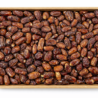 Qootof Altamr Sufri Dates - 5kg