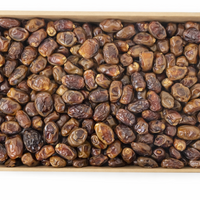 Qootof Altamr Munaifi Dates