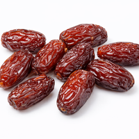 WD - Medjool Seedless