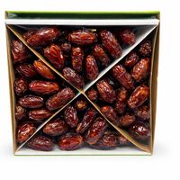 WD - Medjool Seedless