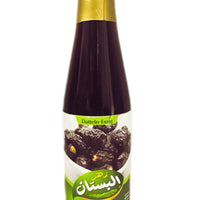 Bustan Date Vinegar 250ml