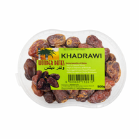 WD - Khadrawi Premium