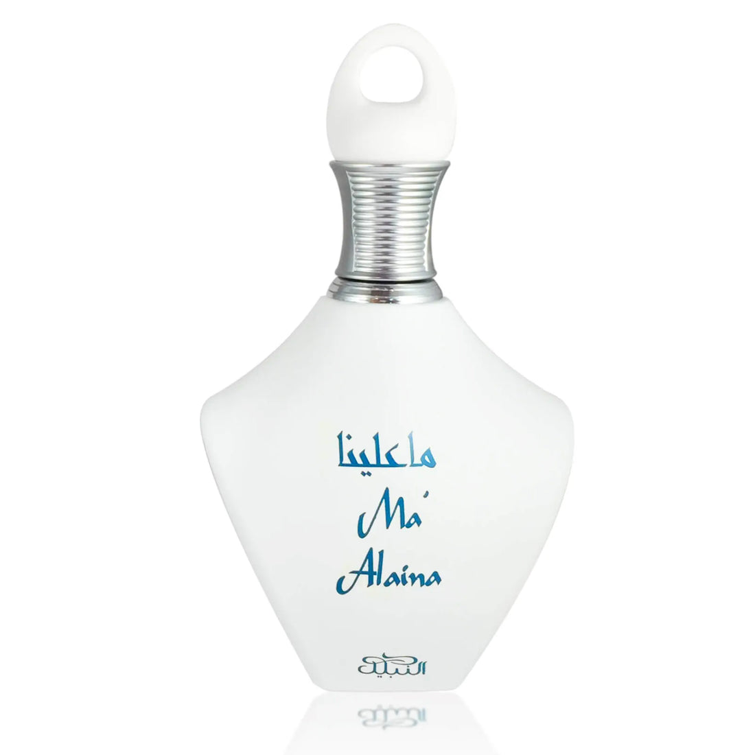 NABEEL MA ALAINA 100ML