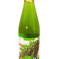 Bustan Thyme Vinegar 500ml