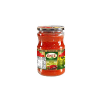 Oncu Pepper Paste