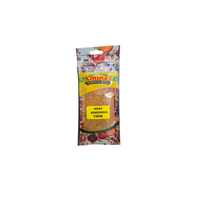 Aminas Meat Seasoning 100g