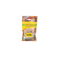 Aminas Salted Cashews