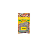 Aminas Sage