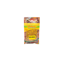 Aminas Rice Spice