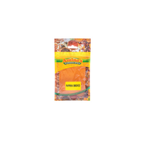 Aminas Smoked Paprika