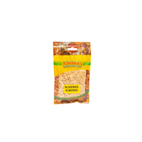 Aminas Slivered Almonds