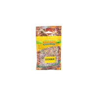 Aminas Somph Sweets