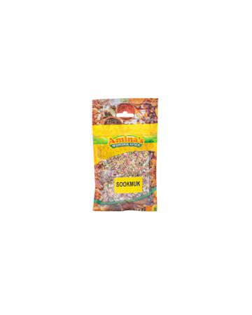 Aminas Somph Sweets