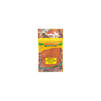 Aminas Steak & Chops Spice
