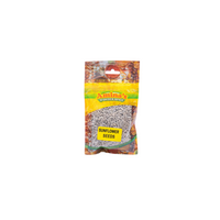 Aminas Sunflower Seeds