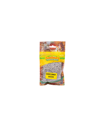 Aminas Sunflower Seeds