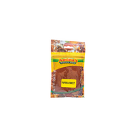 Aminas Sweet Smoked Paprika