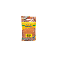 Aminas Tandoori Masala