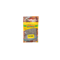 Aminas Thyme