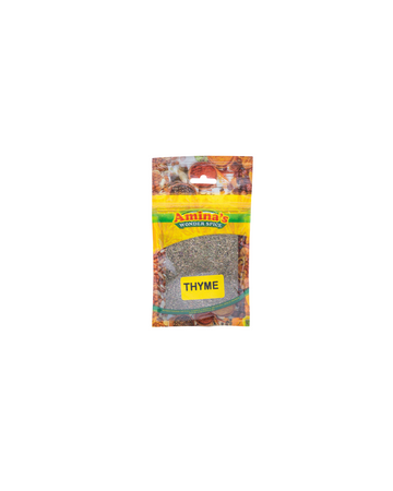 Aminas Thyme