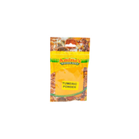 Aminas Turmeric Powder