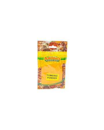 Aminas Turmeric Powder