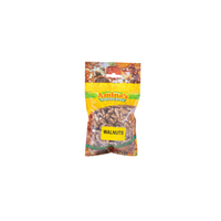 Aminas Walnuts Pieces