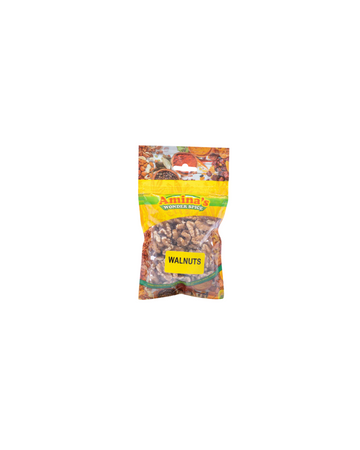 Aminas Walnuts Pieces