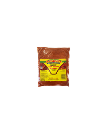 Aminas Wet Curry Masala 250g