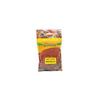 Aminas Wet Leaf Masala