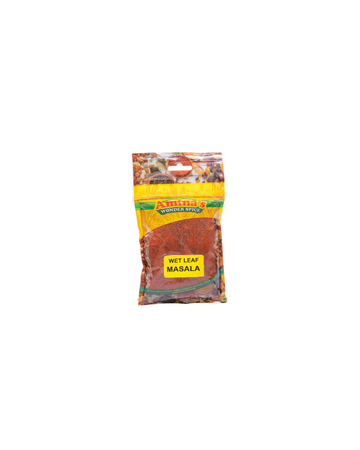 Aminas Wet Leaf Masala