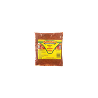 Aminas Wet Seafood Masala 250g