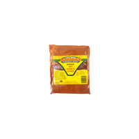 Aminas Wet Steak and Chops Masala 250g