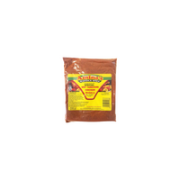 Aminas Wet Tandoori Chicken Masala 250g