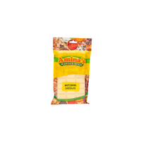 Aminas White Baking Chocolate 500g