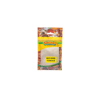 Aminas White Pepper Powder