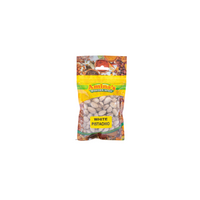 Aminas White Pistachio