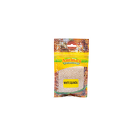 Aminas White Quinoa