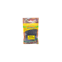 Aminas Whole Black Pepper