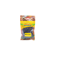 Aminas Whole Cloves