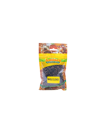 Aminas Whole Cloves
