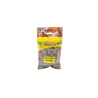 Aminas Whole Green Elachi (Cardamom)