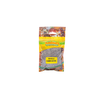 Aminas Whole Jeera / Cumin