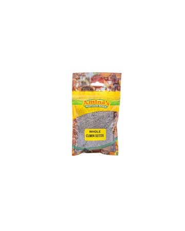 Aminas Whole Jeera / Cumin