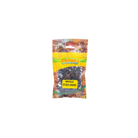 Aminas Whole Star Aniseed