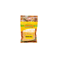 Aminas Yellow Moongh Dholl