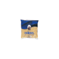 Ankara Arpa Sehriye 500g (Barley magic )